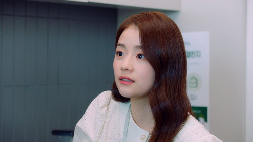 Bad Girlfriend Season 1 Episode 10 - Episode 10