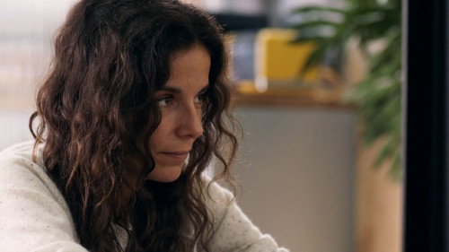 Episode 1817 still