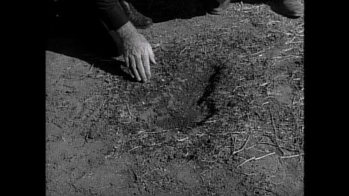 Have Gun, Will Travel Season 2 Episode 24 - The Monster of Moon Ridge