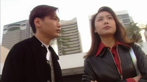 Detective Investigation Files Season 2 Episode 21 - Episode 21