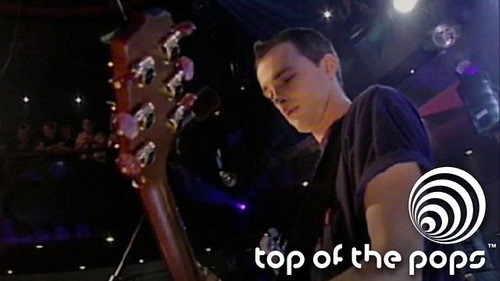Top of the Pops Season 36 Episode 21 - 28th May 1999