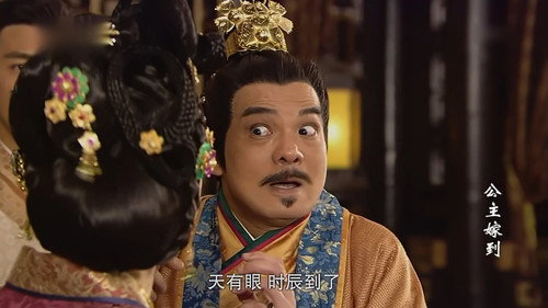 Can't Buy Me Love Season 1 Episode 16 - Episode 16