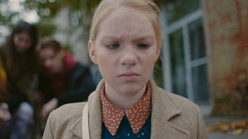 She's a Fool Herself Season 1 Episode 2 - Episode 2