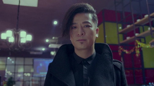 Soul Ferry Season 3 Episode 5 - Episode 5