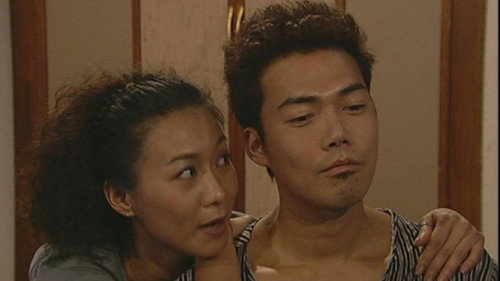 Episode 151 still