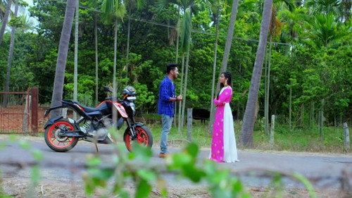 Naagini Season 1 Episode 11 - Naagini Episode 11