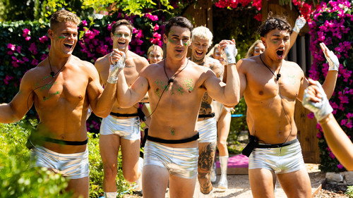 Love Island Australia Season 5 Episode 7 - Episode 7