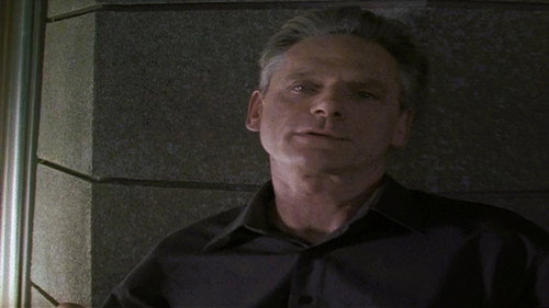La Femme Nikita Season 2 Episode 17 - Inside Out