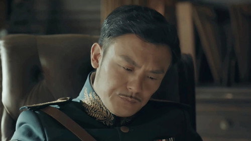 Arsenal Military Academy Season 1 Episode 47 - Episode 47