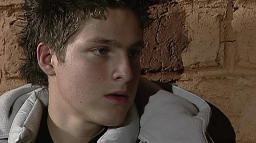 Rebelde Season 3 Episode 4 - Cuéntame tu secreto