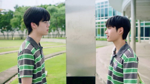 Make It Right 2026 Season 1 Episode 2 - Episode 2