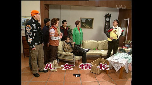 Episode 798 still