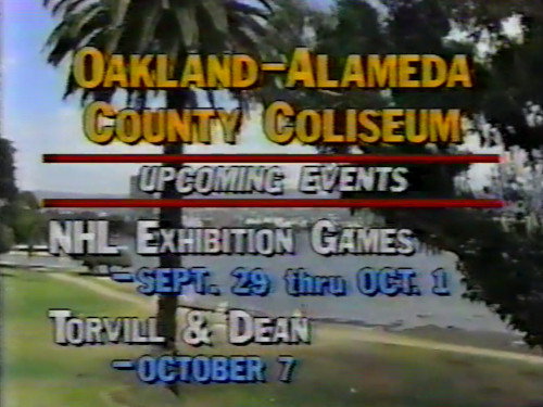 September 2, 1989 - Superstars of Wrestling 157 still