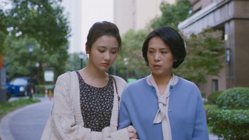 Ode to Joy Season 3 Episode 24 - Episode 24