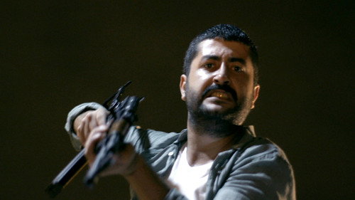 Sıfır Bir Season 3 Episode 5 - Episode 15