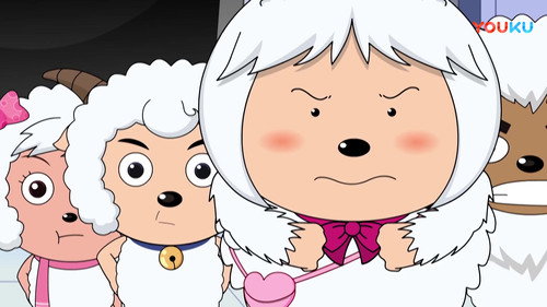 Episode 30 still