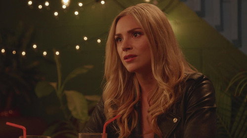 undefined Season 1 Episode 7 - Workin' On Workin'