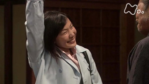 Episode 127 still