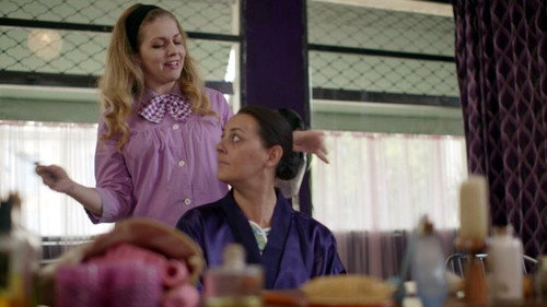 Remember When Season 1 Episode 20 - Episode 20