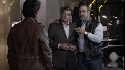 Episode 55 still
