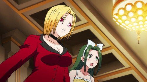 Episode 2 still