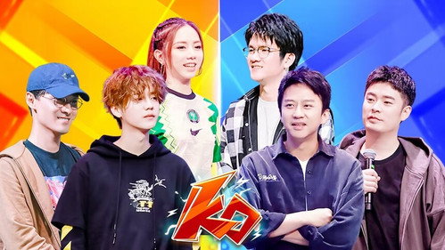 HaHaHaHaHa Season 1 Episode 14 - Episode 7 (Part 1)