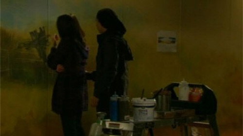 Episode 6271 still