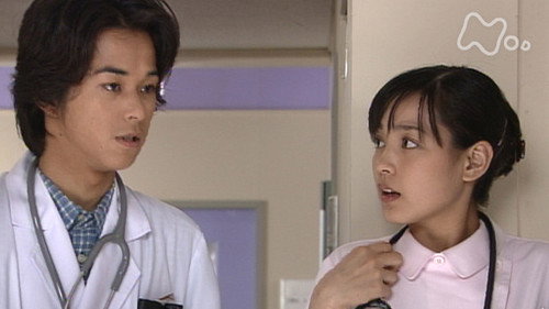 Episode 93 still