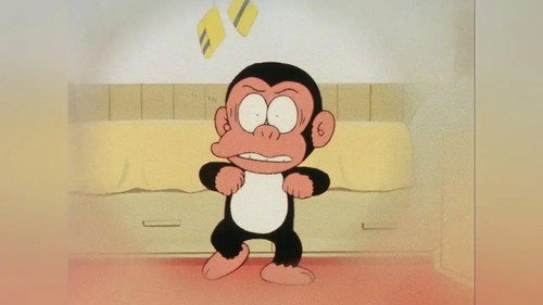 Episode 88 still