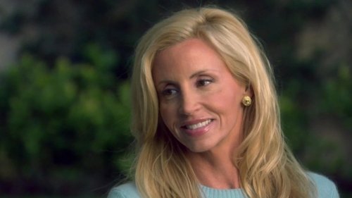 The Real Housewives of Beverly Hills Season 1 Episode 5 - I Would Never Say That