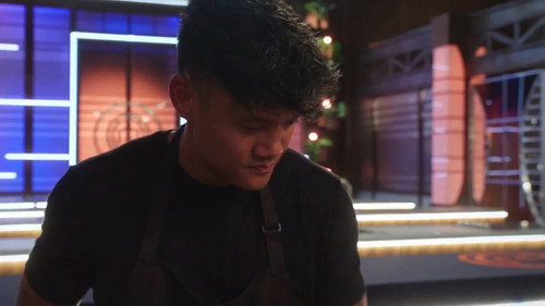 Episode 48 still