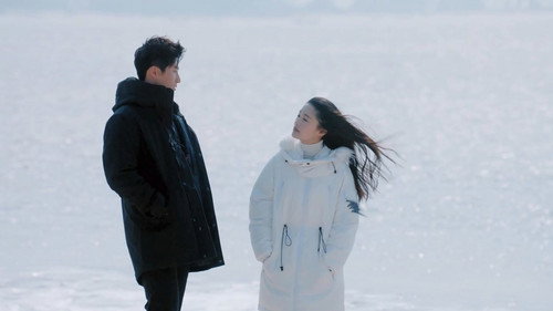 Tears in Heaven Season 1 Episode 12 - Episode 12