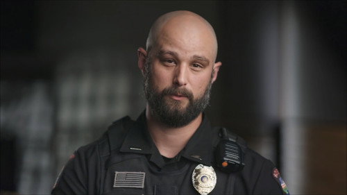 Body Cam Season 10 Episode 2 - Race Against Time