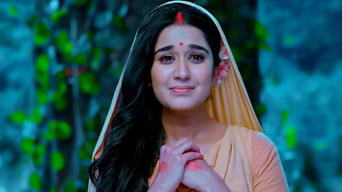 Dharm Aur Maryada still