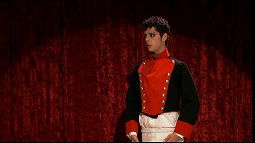 Aída Season 10 Episode 17 - Episode 17