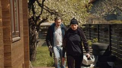 Moterys meluoja geriau Season 13 Episode 24 - Episode 24
