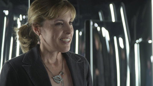 Les francs-tireurs Season 21 Episode 13 - Episode 13