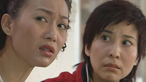 Episode 268 still