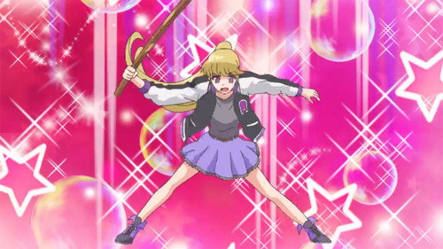 Episode 43 still