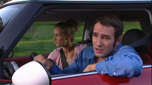 Au drive-in (2) still