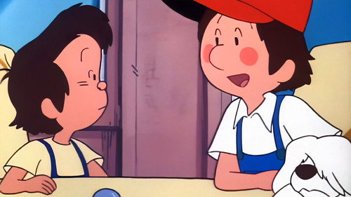 Episode 34 still