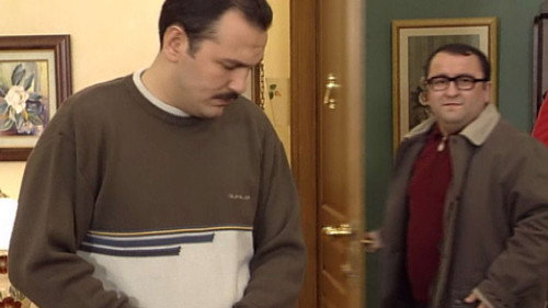 Episode 28 still