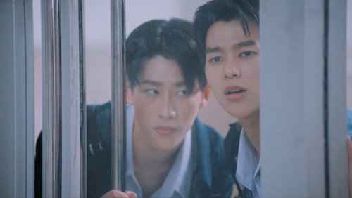 LOVEx3 Season 1 Episode 1 - Episode 1