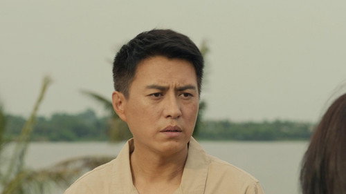 Episode 30 still