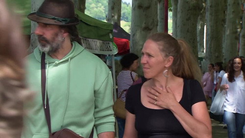 B&B Vol Liefde Season 5 Episode 19 - Episode 19