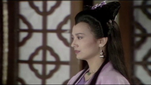 New Legend of Madame White Snake Season 1 Episode 6 - Episode 6