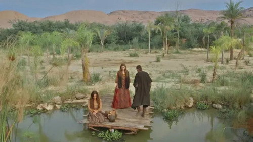 Episode 61 still
