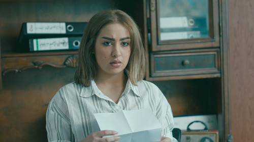 Juman Season 1 Episode 10 - Episode 10