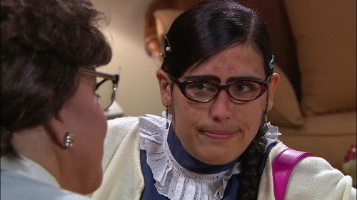 Episode 76 still