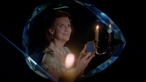 Sherlock Holmes Season 1 Episode 7 - The Blue Carbuncle